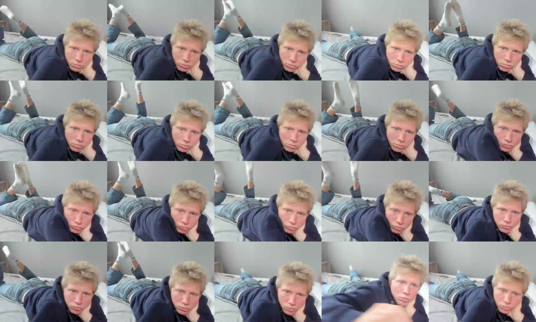 CuteBenni123  12-11-2021